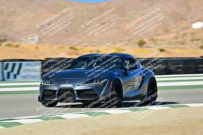 media/Nov-01-2025-Speed Ventures (Sat) [[3969607d77]]/Yellow Group/Session 1 (Turns 1 and 3)/